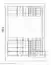 Fig. 03 - Image capturing device