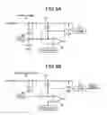 Fig. 05 - Image capturing device