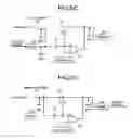 Fig. 06 - Image capturing device