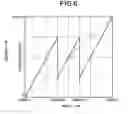 Fig. 07 - Image capturing device
