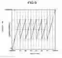 Fig. 10 - Image capturing device