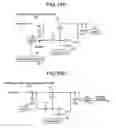 Fig. 12 - Image capturing device