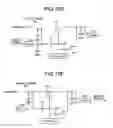 Fig. 13 - Image capturing device