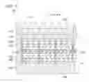 Fig. 04 - Solid-state imaging device