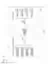 Fig. 05 - Solid-state imaging device