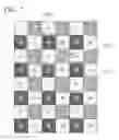 Fig. 07 - Solid-state imaging device