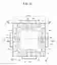 Fig. 31 - Charge modulation element and solid-state imaging device
