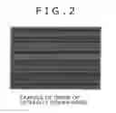 Fig. 03 - Image pickup circuit, CMOS sensor, and image pickup device