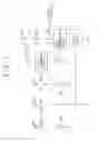 Fig. 08 - Image pickup circuit, CMOS sensor, and image pickup device