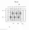 Fig. 07 - Solid-state imaging element and camera system