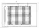 Fig. 01 - Solid-state imaging device and imaging apparatus