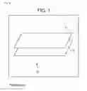Fig. 02 - Solid-state imaging device and imaging apparatus