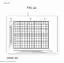 Fig. 03 - Solid-state imaging device and imaging apparatus