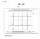 Fig. 04 - Solid-state imaging device and imaging apparatus