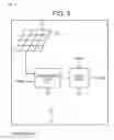 Fig. 05 - Solid-state imaging device and imaging apparatus