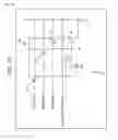 Fig. 13 - Solid-state imaging device and imaging apparatus