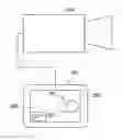 Fig. 01 - DISPLAY CONTROL APPARATUS, IMAGING APPARATUS, AND DISPLAY CONTROL METHOD