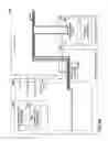 Fig. 06 - Layered display content for wireless display