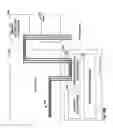 Fig. 09 - Layered display content for wireless display