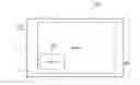 Fig. 01 - Method and Electronic Device for Displaying Live Programme