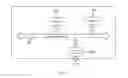 Fig. 05 - Method and Device for Automatically Adjusting Volume