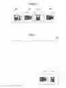 Fig. 05 - Image pickup apparatus and system that may restrict or permit image pickup or storage