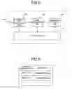 Fig. 06 - Image pickup apparatus and system that may restrict or permit image pickup or storage