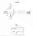 Fig. 07 - Image pickup apparatus and system that may restrict or permit image pickup or storage