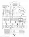 Fig. 02 - Method, system and apparatus for spatially arranging a plurality of video frames for display