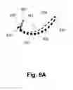 Fig. 09 - Method, system and apparatus for spatially arranging a plurality of video frames for display