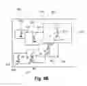 Fig. 10 - Method, system and apparatus for spatially arranging a plurality of video frames for display