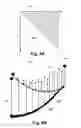 Fig. 11 - Method, system and apparatus for spatially arranging a plurality of video frames for display