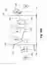 Fig. 13 - Method, system and apparatus for spatially arranging a plurality of video frames for display