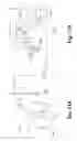 Fig. 14 - Method, system and apparatus for spatially arranging a plurality of video frames for display