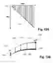 Fig. 15 - Method, system and apparatus for spatially arranging a plurality of video frames for display