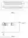 Fig. 02 - DEINTERLACING METHOD FOR INTERLACED VIDEO AND ELECTRONIC APPARATUS