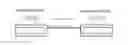 Fig. 01 - METHOD AND APPARATUS FOR CONVERTING DEDICATED INTERFACE INTO HDMI INTERFACE