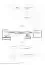 Fig. 05 - ELECTRONIC DEVICE, APPARATUS AND METHOD FOR VIDEO SIGNAL PROCESSING