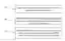 Fig. 01 - METHOD AND ELECTRONIC DEVICE FOR VIDEO SIGNAL PROCESSING