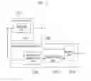 Fig. 03 - Video transmitting/receiving device and video display device
