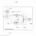 Fig. 07 - Video transmitting/receiving device and video display device