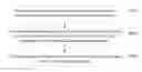 Fig. 01 - Method and Device for Inputting Audio and Video Information