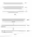 Fig. 02 - Method and Device for Inputting Audio and Video Information
