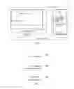 Fig. 03 - Method and Device for Inputting Audio and Video Information