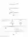 Fig. 04 - Method and Device for Inputting Audio and Video Information