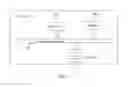 Fig. 05 - Method and Device for Inputting Audio and Video Information