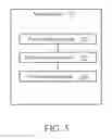Fig. 06 - METHOD AND ELECTRONIC APPARATUS FOR REALIZING TWO-PERSON SIMULTANEOUS LIVE VIDEO