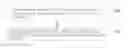 Fig. 01 - METHOD AND DEVICE FOR LEAVING VIDEO MESSAGE