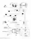 Fig. 02 - Internet protocol television audio and video calling