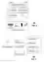 Fig. 04 - Internet protocol television audio and video calling